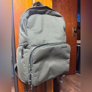 Brevite - The Jumper (large)